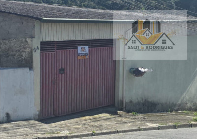 Imagem para o imóvel Ref. 396