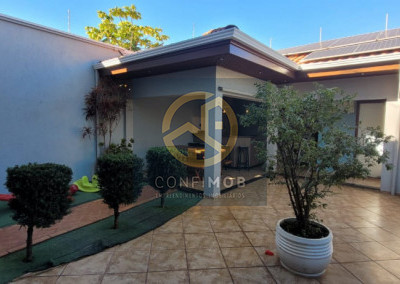 Imagem para o imóvel Ref. 1953