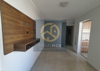 Imagem para o imóvel Ref. 1883