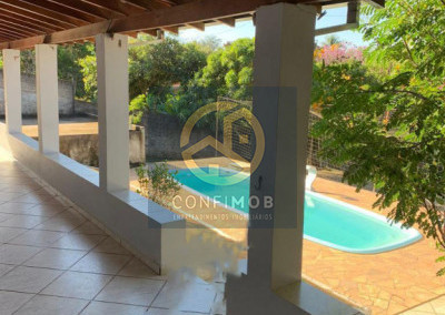 Imagem para o imóvel Ref. 1297