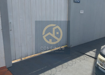 Imagem para o imóvel Ref. 1978