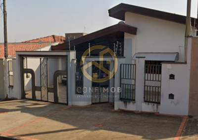 Imagem para o imóvel Ref. 1902