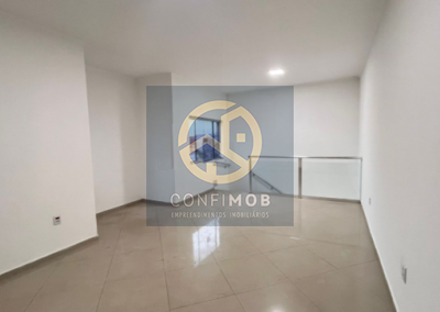 Imagem para o imóvel Ref. 1935