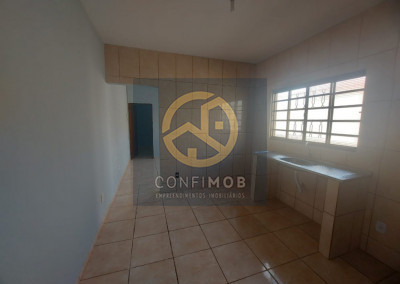 Imagem para o imóvel Ref. 1234