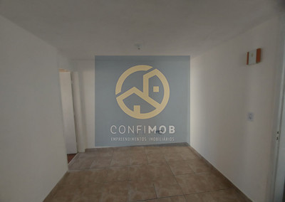 Imagem para o imóvel Ref. 1243