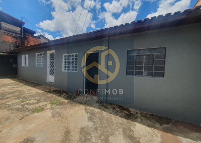 Imagem para o imóvel Ref. 397