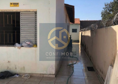 Imagem para o imóvel Ref. 1896