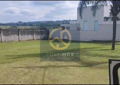 Imagem para o imóvel Ref. 1217