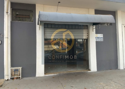 Imagem para o imóvel Ref. 557