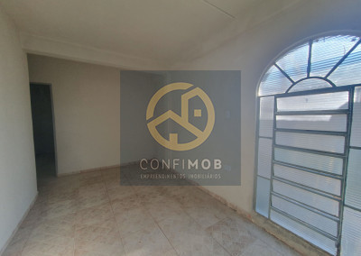 Imagem para o imóvel Ref. 1284