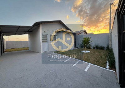 Imagem para o imóvel Ref. 1967