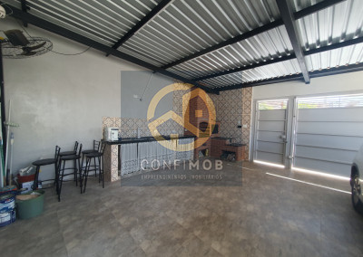 Imagem para o imóvel Ref. 1980