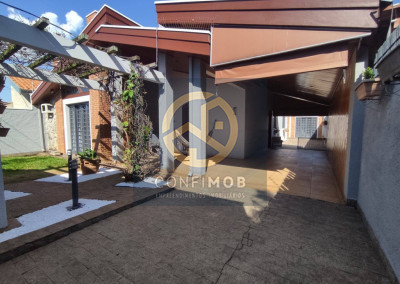 Imagem para o imóvel Ref. 1982