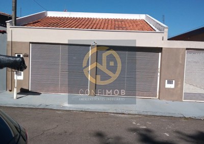 Imagem para o imóvel Ref. 526
