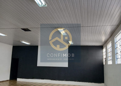 Imagem para o imóvel Ref. 2070