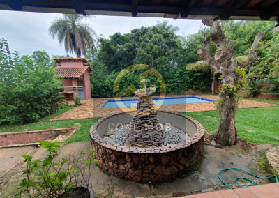 Imagem para o imóvel Ref. 1080