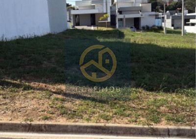 Imagem para o imóvel Ref. 1398