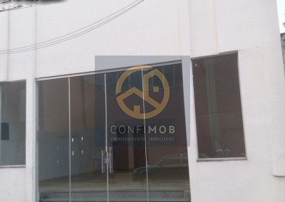 Imagem para o imóvel Ref. 109