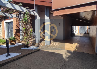 Imagem para o imóvel Ref. 1982