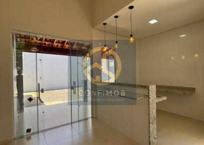 Imagem para o imóvel Ref. 1793