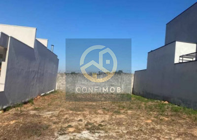 Imagem para o imóvel Ref. 1700