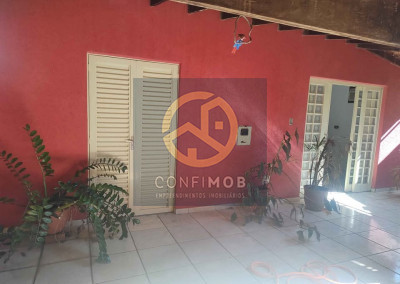 Imagem para o imóvel Ref. 1897