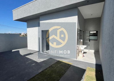 Imagem para o imóvel Ref. 1918