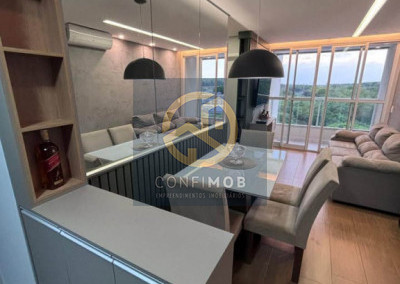 Imagem para o imóvel Ref. 1907