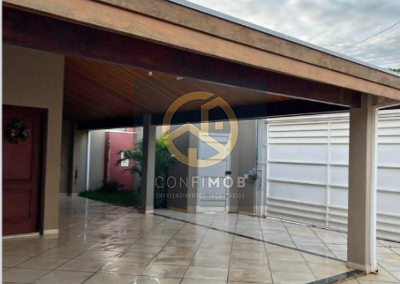 Imagem para o imóvel Ref. 1906