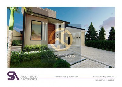 Imagem para o imóvel Ref. 655