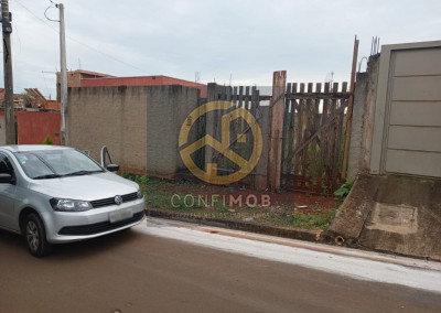 Imagem para o imóvel Ref. 1210