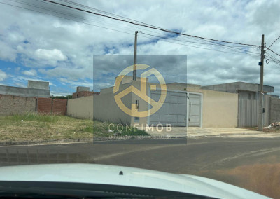 Imagem para o imóvel Ref. 1767