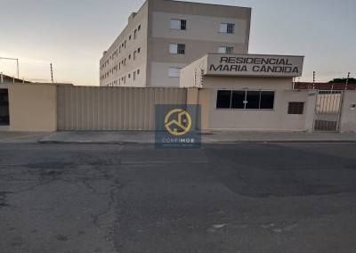 Imagem para o imóvel Ref. 389