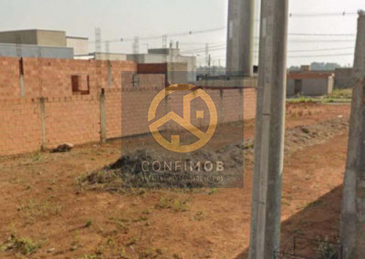 Imagem para o imóvel Ref. 1782