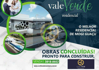 Imagem para o imóvel Ref. 883