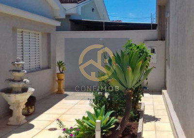 Imagem para o imóvel Ref. 295