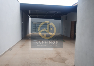 Imagem para o imóvel Ref. 1966