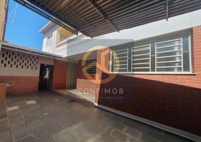 Imagem para o imóvel Ref. 1043