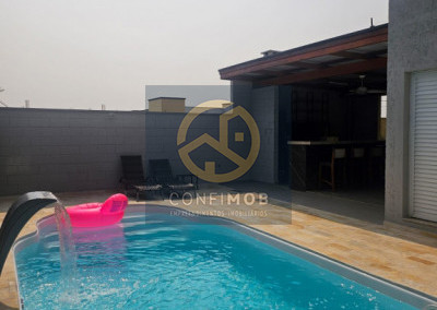 Imagem para o imóvel Ref. 1766