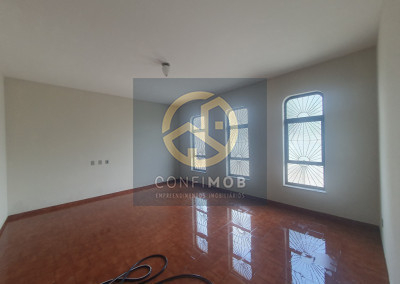 Imagem para o imóvel Ref. 1949