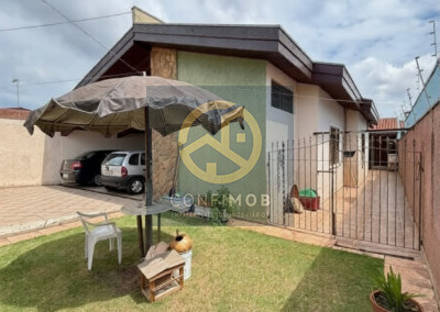 Imagem para o imóvel Ref. 1962