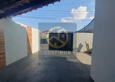Imagem para o imóvel Ref. 1818