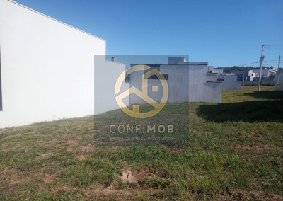 Imagem para o imóvel Ref. 1810
