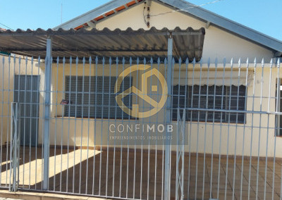 Imagem para o imóvel Ref. 1159