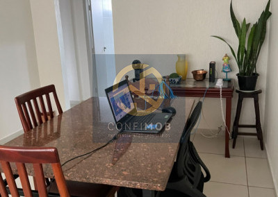 Imagem para o imóvel Ref. 2051