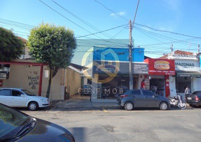 Imagem para o imóvel Ref. 68