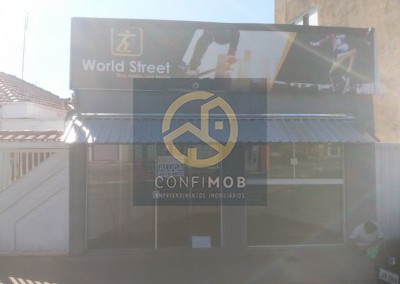 Imagem para o imóvel Ref. 527