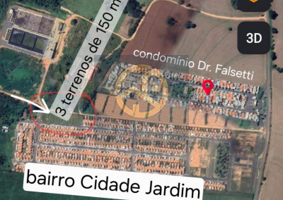 Imagem para o imóvel Ref. 1917