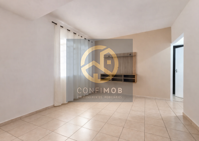 Imagem para o imóvel Ref. 1963