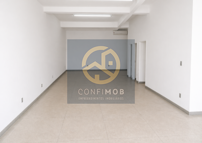 Imagem para o imóvel Ref. 422